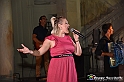 VBS_2308 -  Sagra della Lumaca di Govone 2023 - Ottava edizione